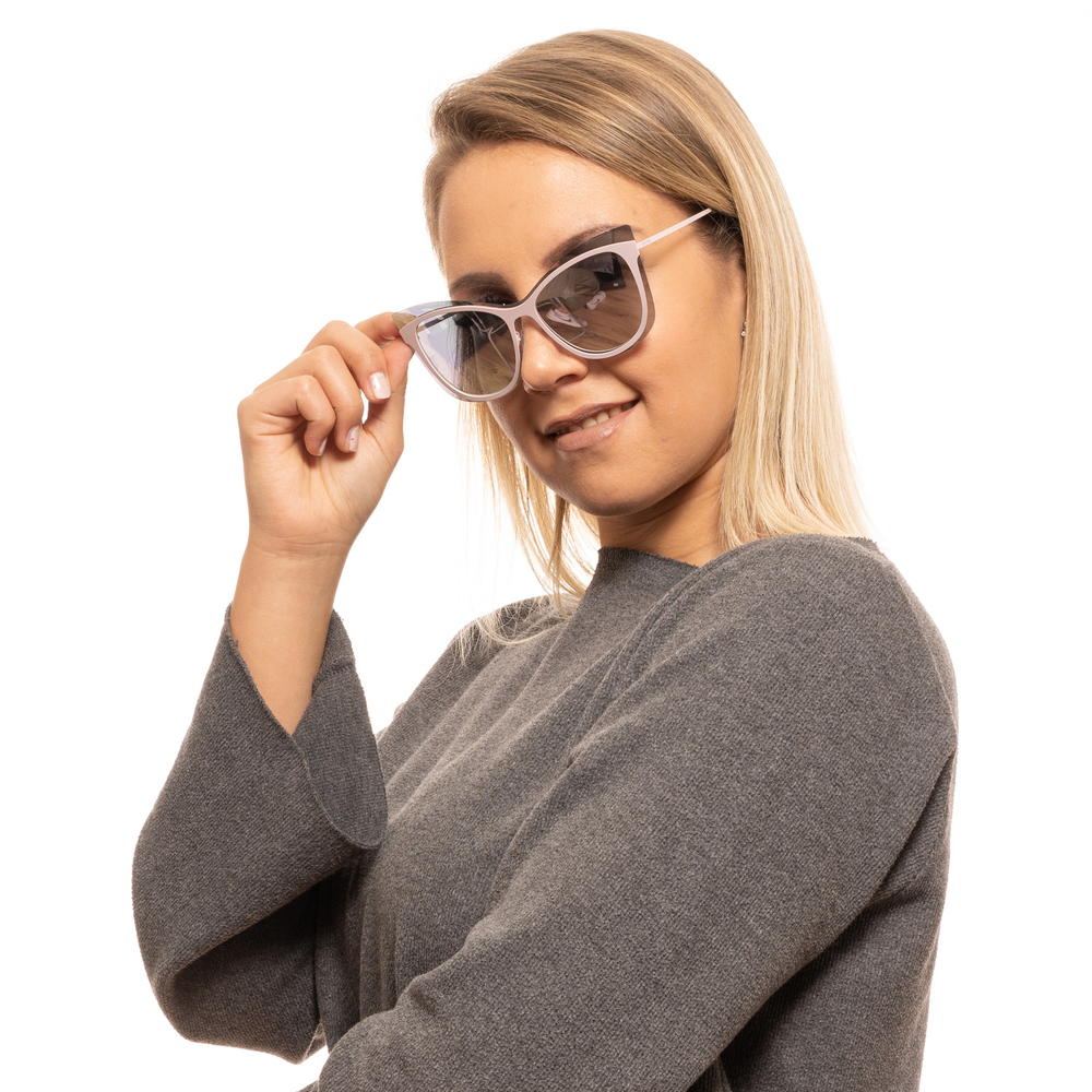 Sting Rose Women Sunglasses - Picture 4 of 4